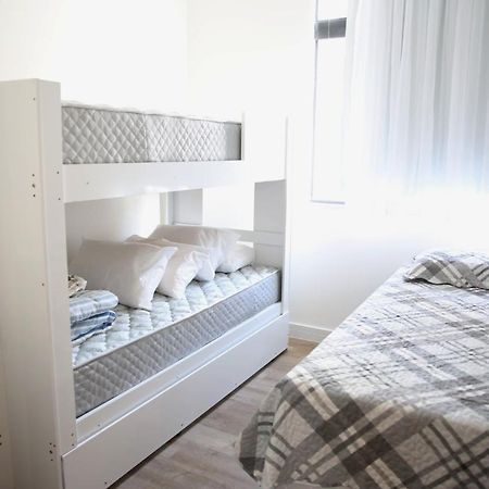 Apartamento Premium Diamantina Exteriér fotografie