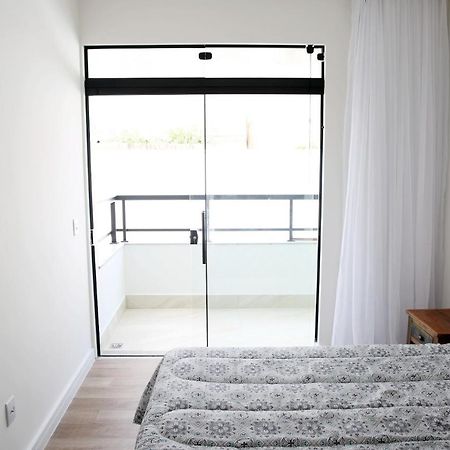 Apartamento Premium Diamantina Exteriér fotografie
