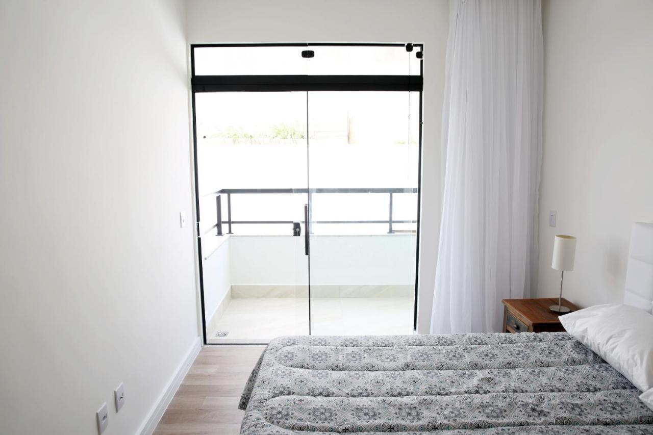 Apartamento Premium Diamantina Exteriér fotografie