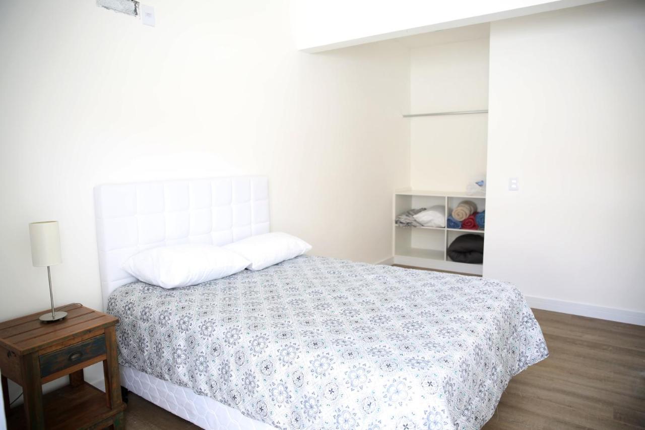 Apartamento Premium Diamantina Exteriér fotografie